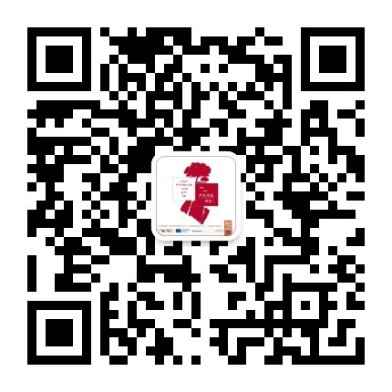 二维码1