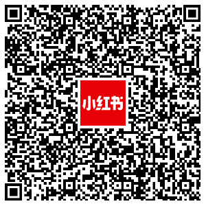 二维码3