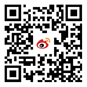 二维码4