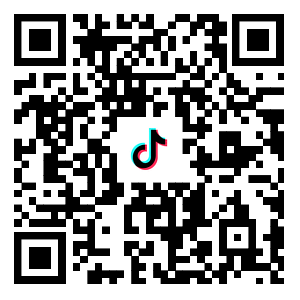 二维码5