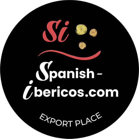 Spanish Ibericos